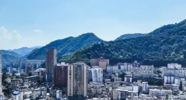 白河縣委統(tǒng)戰(zhàn)部開展“我們的節(jié)日·清明 ”主題活動