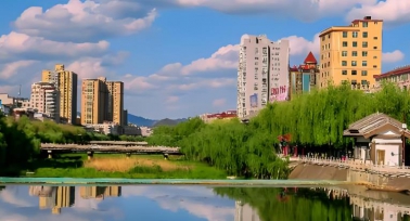 洛南縣強(qiáng)化“選育管用” 夯實(shí)基層根基有效激活村級(jí)后備“蓄水池”